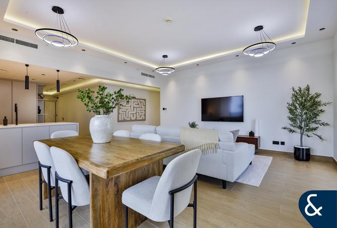 15215004 - صورة العقار 2