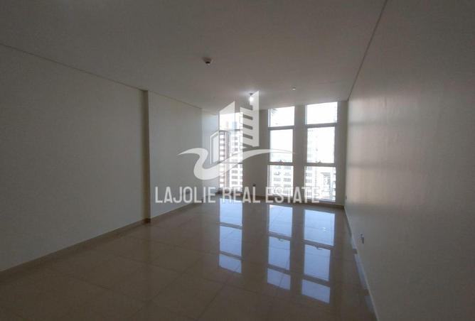 15653550 - صورة العقار 3