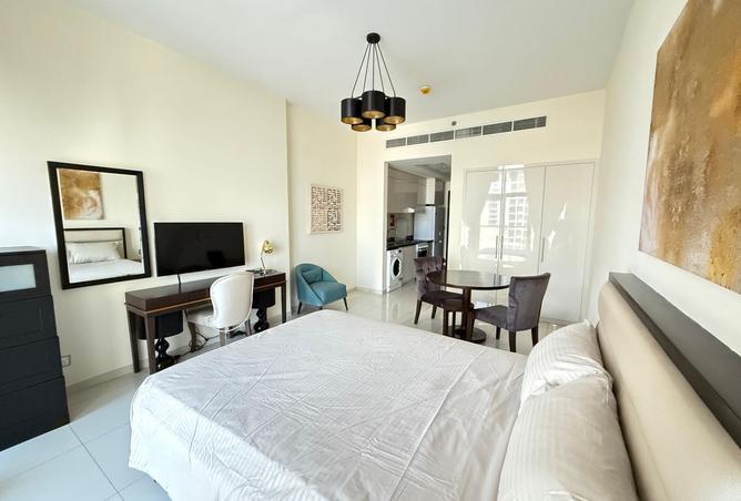 15978978 - صورة العقار 2