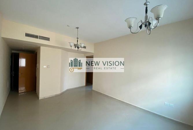 15491716 - Property Image 2