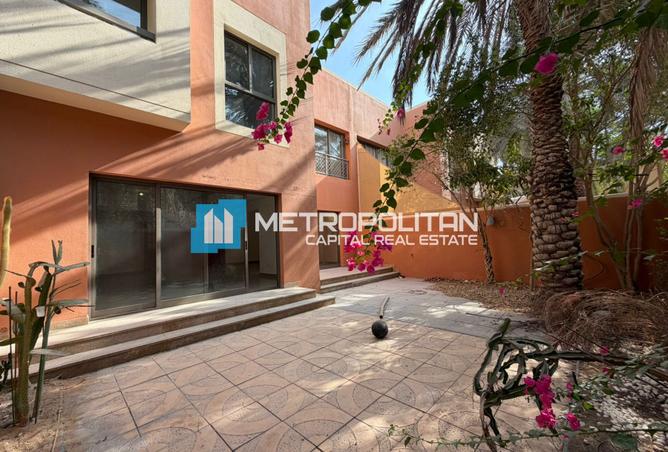 15931183 - الصورة الرئيسية للعقار