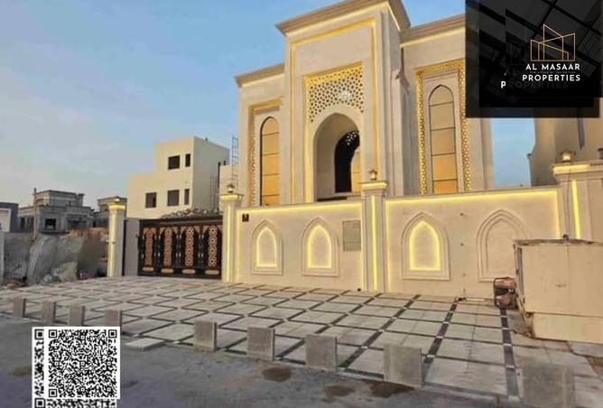15181750 - Property Main Image