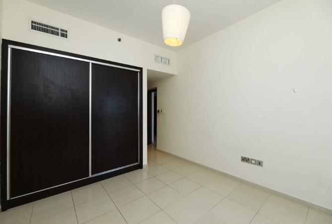 15357980 - Property Image 3