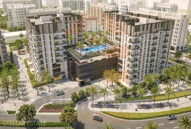 11652363 - صورة العقار 3