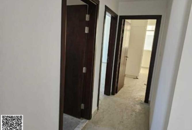 15609404 - الصورة الرئيسية للعقار