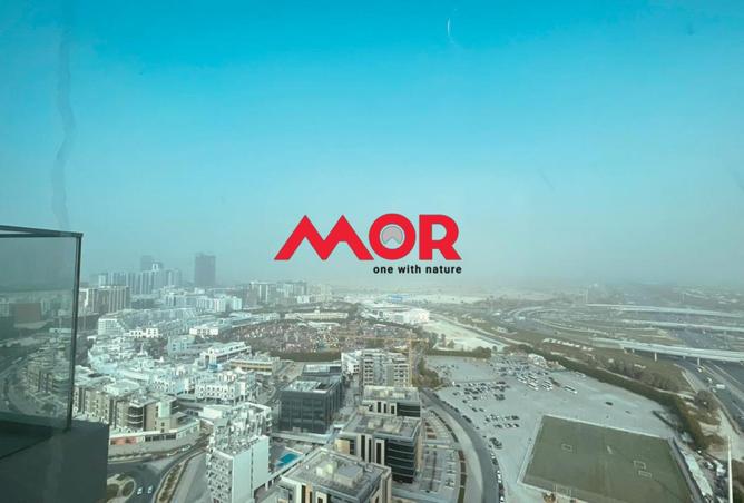 15598796 - صورة العقار 2