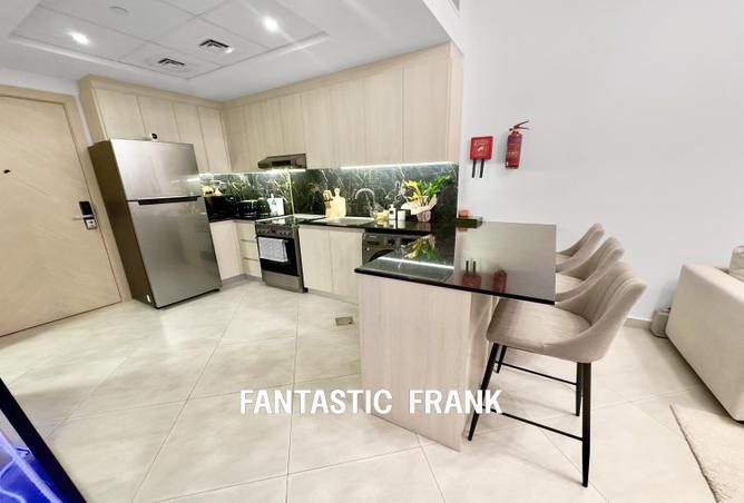 15701475 - صورة العقار 3