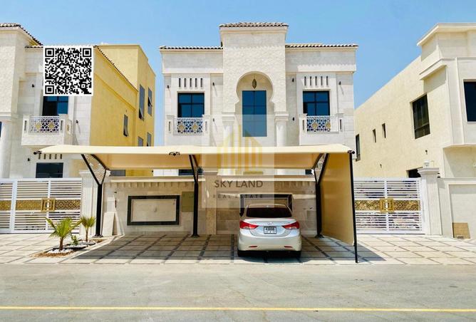 15413809 - Property Main Image
