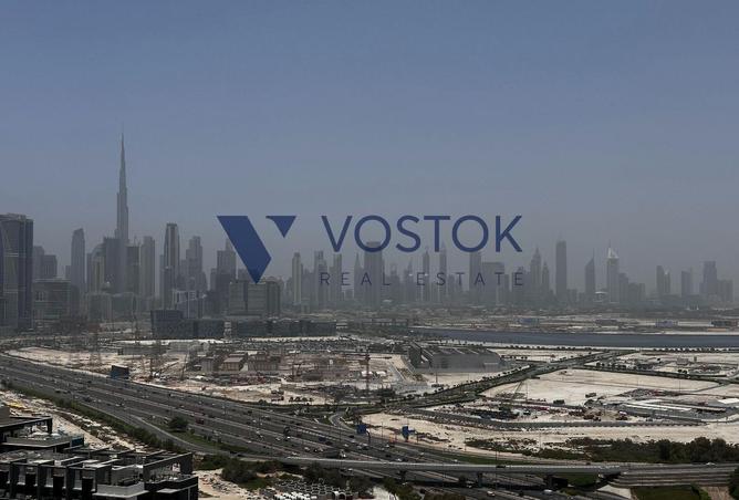 15539528 - صورة العقار 2