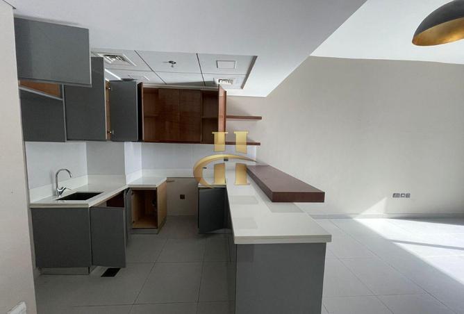 15624412 - صورة العقار 3