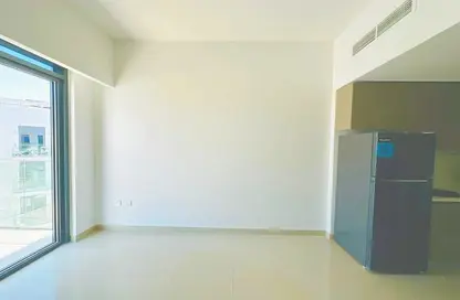 شقة - غرفة نوم - 1 حمام للايجار في عزيزي جاردنز - ميدان افينيو - ميدان - دبي