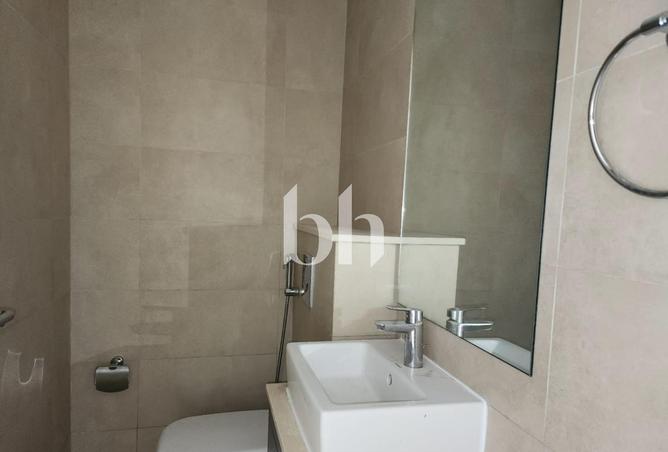 15647738 - صورة العقار 3