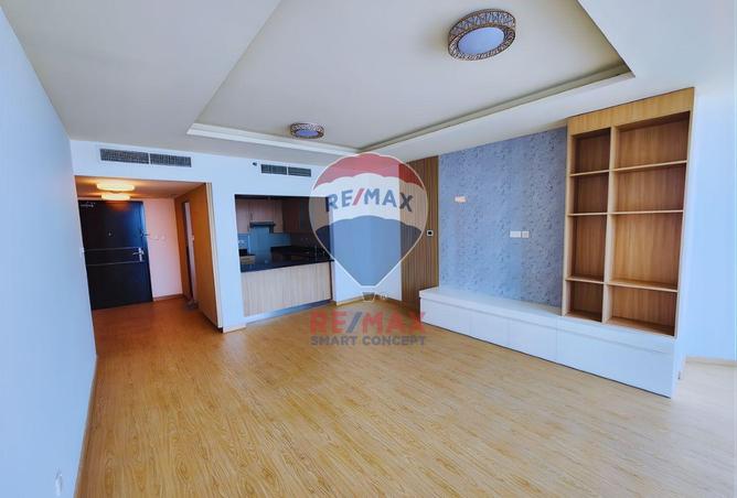 15444314 - Property Image 2