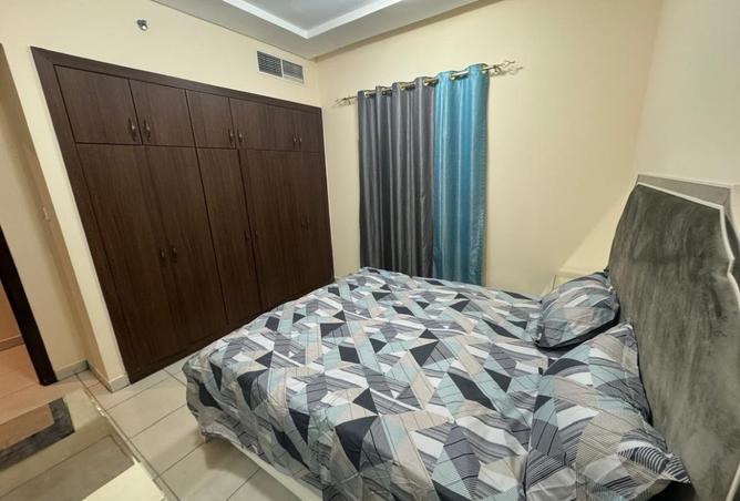 15693327 - صورة العقار 3