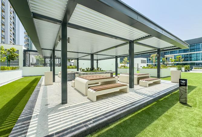 15596579 - صورة العقار 3