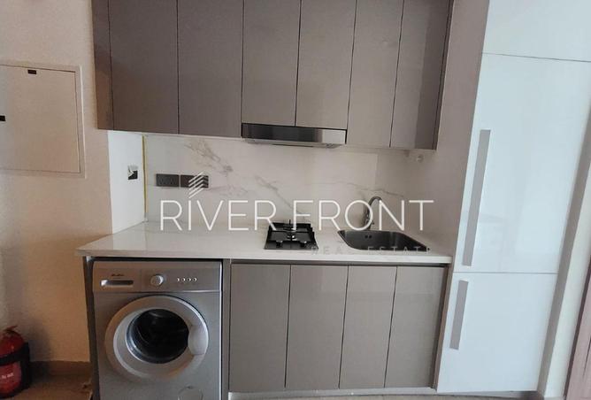 16048367 - صورة العقار 3