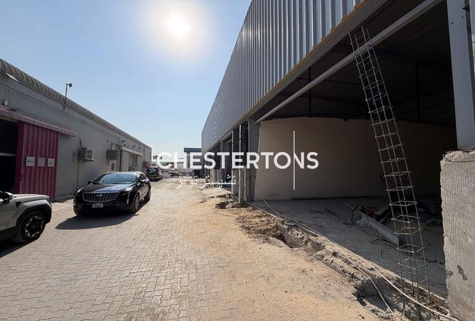 15645650 - صورة العقار 3