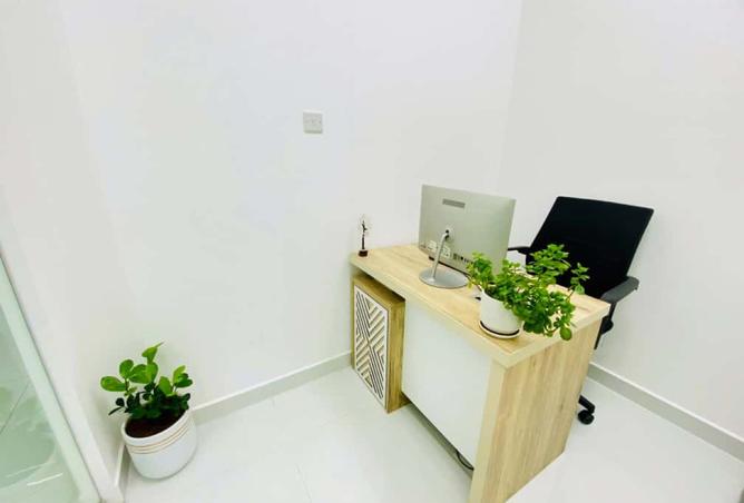 15353589 - Property Image 3