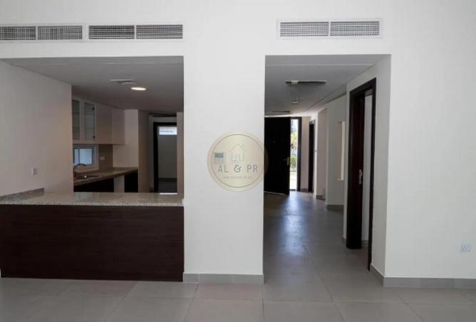 15580789 - صورة العقار 3