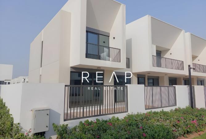 15694560 - صورة العقار 2