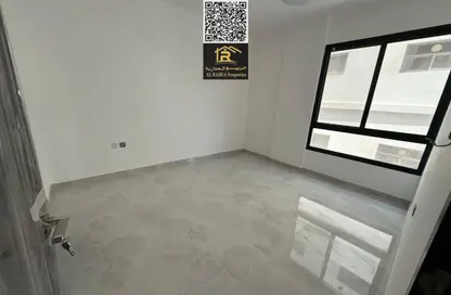 Apartment - 1 Bedroom - 2 Bathrooms for rent in Al Jurf 3 - Al Jurf - Ajman Downtown - Ajman