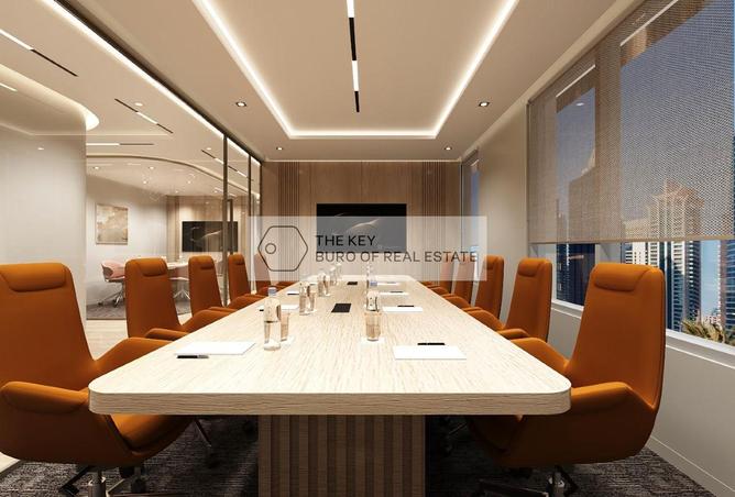 15531330 - Property Main Image