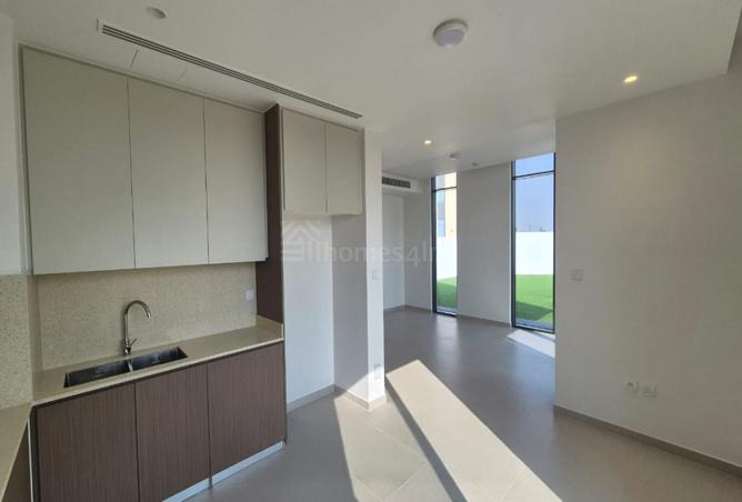 15594784 - صورة العقار 3