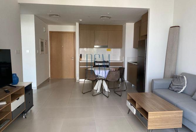 15794293 - صورة العقار 2