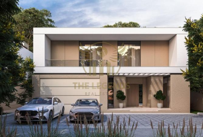 15722151 - صورة العقار 2