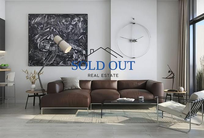 16097967 - Property Image 2