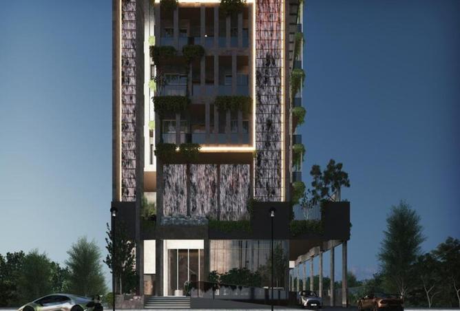 16015909 - Property Image 2