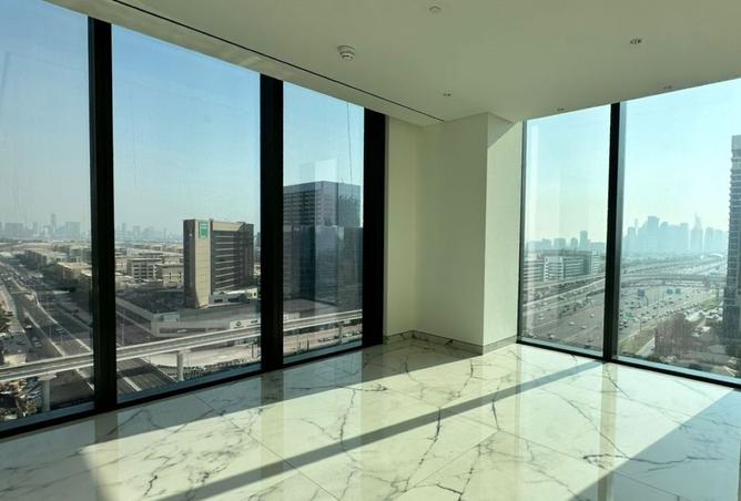 15206631 - صورة العقار 2