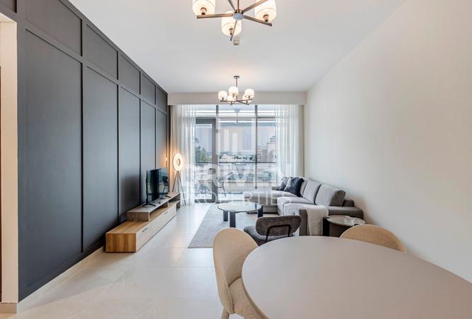 15563170 - Property Image 3