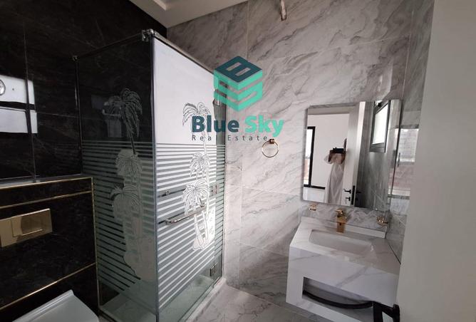 15170294 - صورة العقار 3