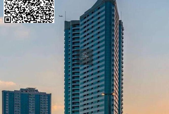 15667655 - الصورة الرئيسية للعقار