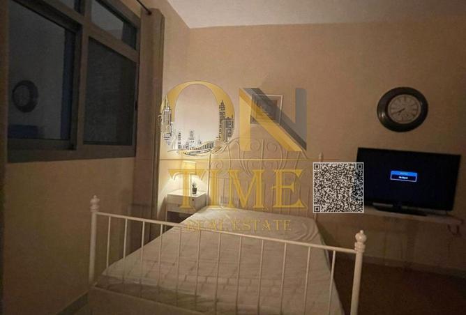 15849164 - Property Image 3