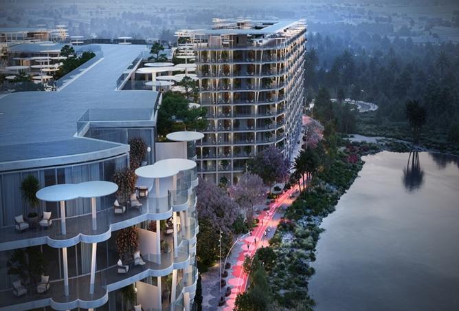 15791026 - صورة العقار 2