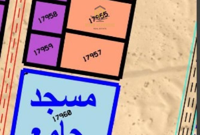 15846499 - صورة العقار 2