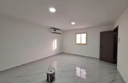 Apartment - Studio - 1 Bathroom for rent in Mohamed Bin Zayed Centre - Mohamed Bin Zayed City - Abu Dhabi