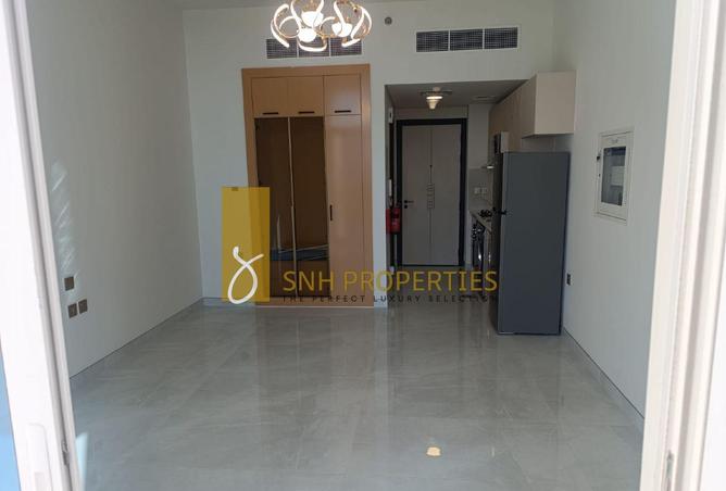 15989050 - Property Image 3