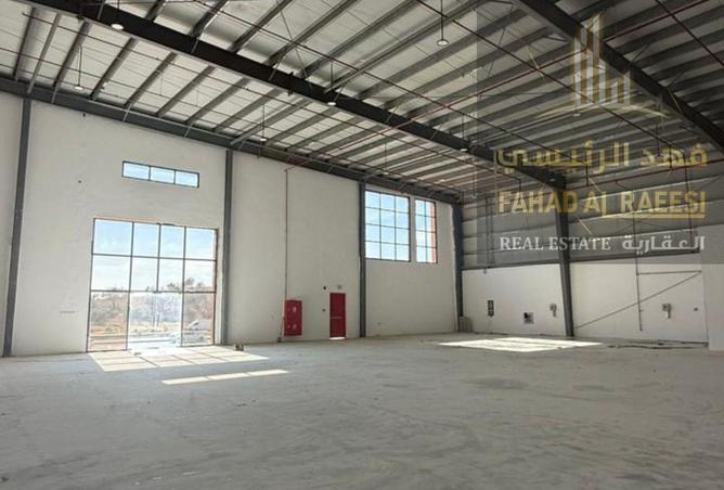 15940368 - Property Main Image