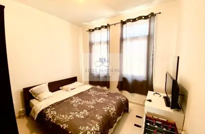 Villa - 3 Bedrooms - 4 Bathrooms for rent in Mira Oasis 1 - Mira Oasis - Reem - Dubai