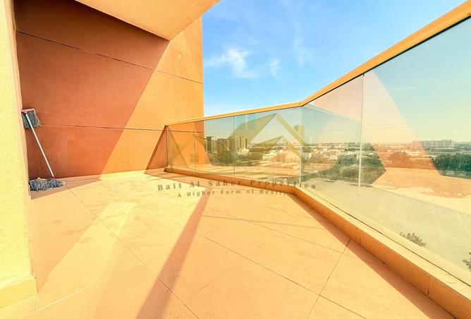 15820096 - الصورة الرئيسية للعقار