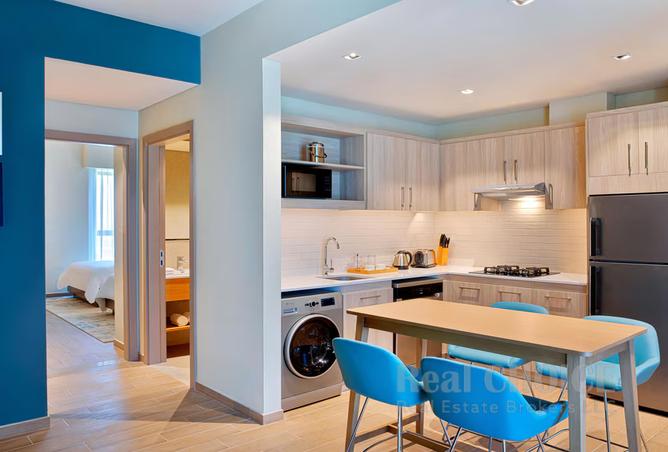 15237851 - Property Image 3