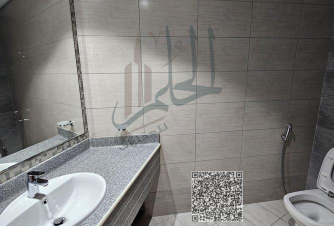 15469439 - صورة العقار 2