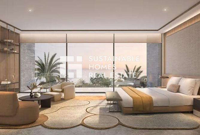 15185535 - صورة العقار 3