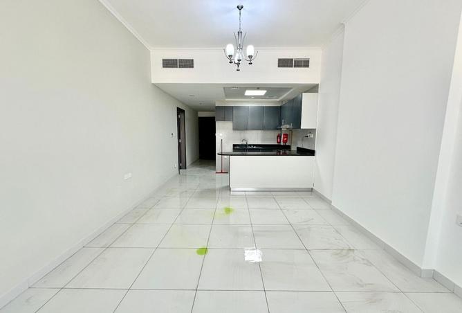 15594206 - Property Image 2