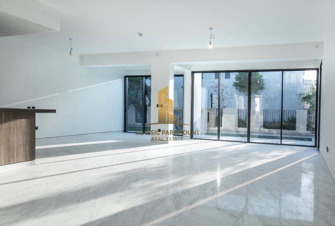 15509749 - Property Image 2