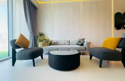 شقة - 2 غرف نوم - 3 حمامات للايجار في مساكن واجهة القناة 2 - كانال فرونت ريزيدينس - الوصل - دبي شقة - 2 غرف نوم - 3 حمامات للايجار في مساكن واجهة القناة 2 - كانال فرونت ريزيدينس - الوصل - دبي