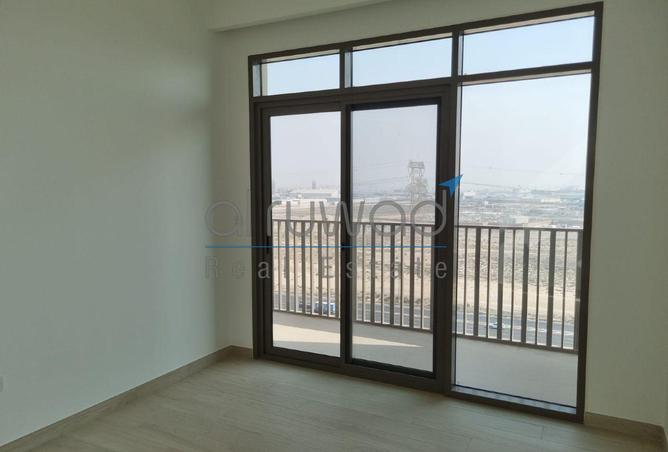 15287672 - Property Image 3